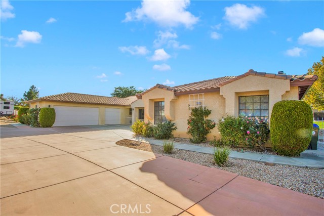 15220 Osceola Road, Apple Valley, CA, 92307 15220 Osceola Road, Apple Valley, CA, 92307