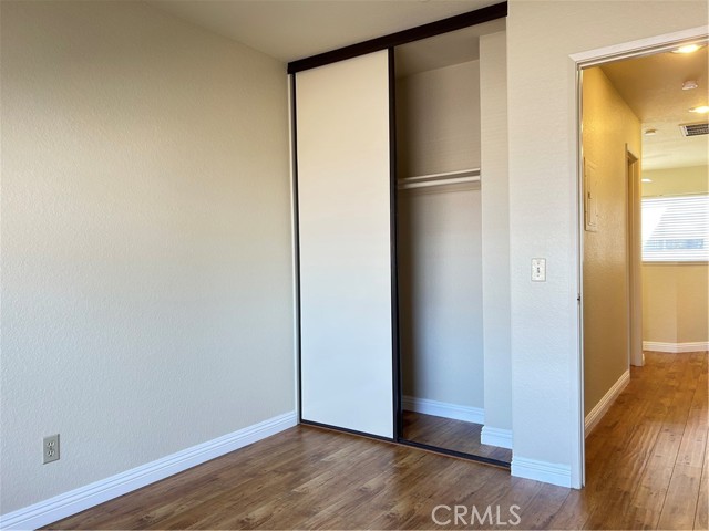 Detail Gallery Image 19 of 27 For 567 Springbrook, Irvine,  CA 92614 - 3 Beds | 2/1 Baths