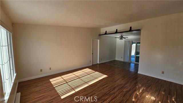 801 Belinda Lane, Redlands CA: https://media.crmls.org/medias/b1e1fbce-1fee-44c8-a026-0d0e9593b5df.jpg