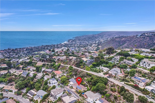Detail Gallery Image 31 of 31 For 1378 Terrace Way, Laguna Beach,  CA 92651 - 3 Beds | 2 Baths