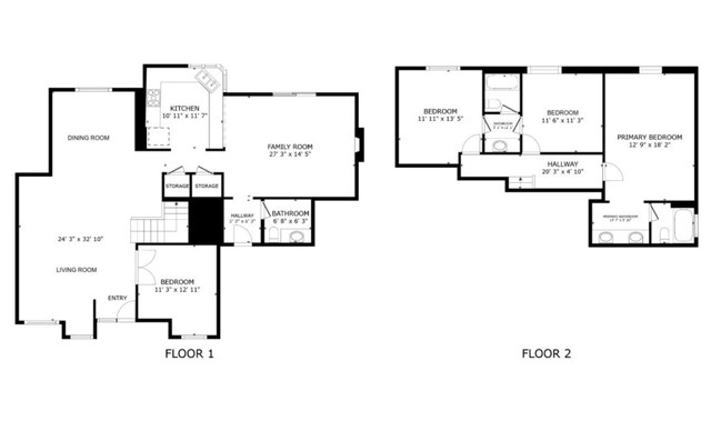 161 Meadow Lane, Rialto, California 92377, 4 Bedrooms Bedrooms, ,2 BathroomsBathrooms,Single Family Residence,For Sale,Meadow,IV24236055