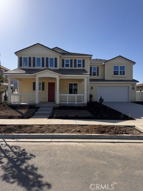 Front Image Thumbnail for CROC26023311