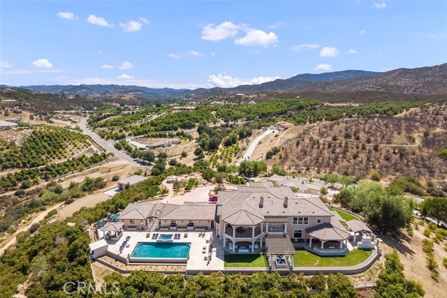 Image 12 of 62 For 36852 Calle De Lobo