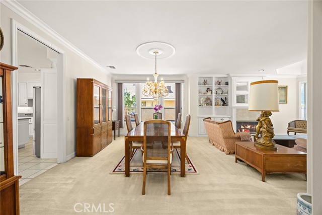 1526 S 2nd Avenue, Arcadia CA: https://media.crmls.org/medias/b1e254d4-cb18-4880-bbe7-23bd2b2528e6.jpg