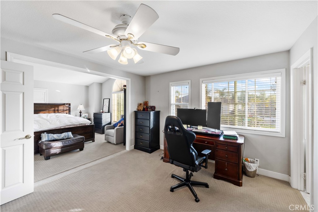 MLS #OC25182764 image #33