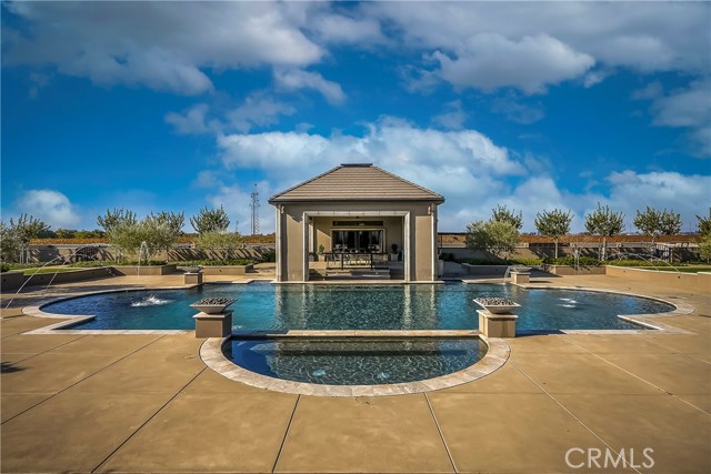 Detail Gallery Image 67 of 75 For 22215 N Devries Rd, Lodi,  CA 95242 - 4 Beds | 3/2 Baths