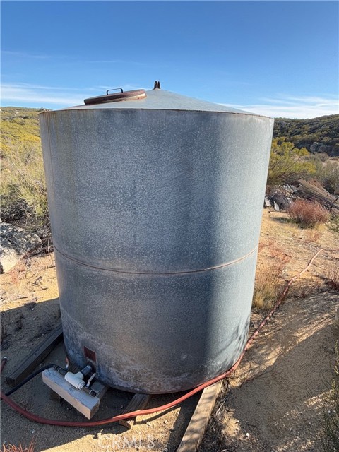 Detail Gallery Image 15 of 28 For 777 Ridgecrest Trail, Aguanga,  CA 92536 - – Beds | – Baths