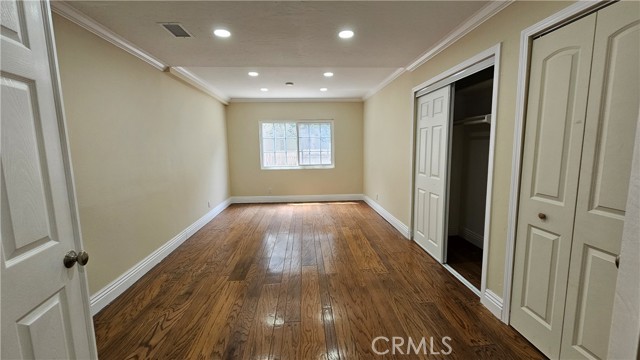 Detail Gallery Image 27 of 53 For 30014 via Victoria, Rancho Palos Verdes,  CA 90275 - 5 Beds | 4/1 Baths