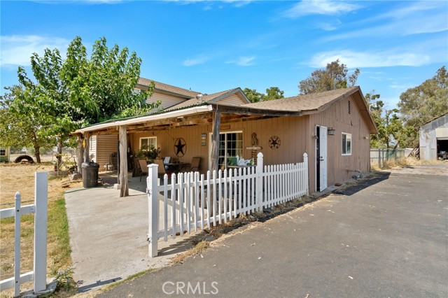 Detail Gallery Image 15 of 40 For 23559 Chowchilla Bld, Chowchilla,  CA 93610 - 4 Beds | 2 Baths