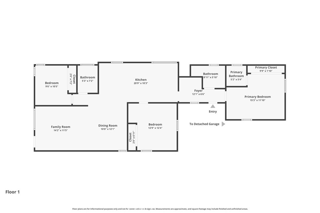 MLS #SR26149906 image #35