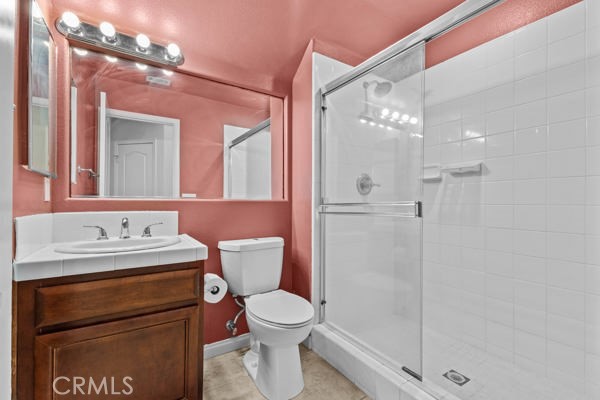 Detail Gallery Image 15 of 26 For 35405 Piney, Lake Elsinore,  CA 92532 - 4 Beds | 3 Baths