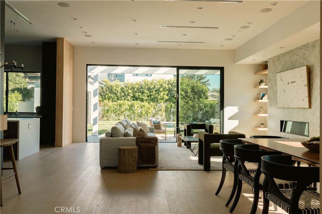 4532 Calhoun AvenueSherman Oaks img 12