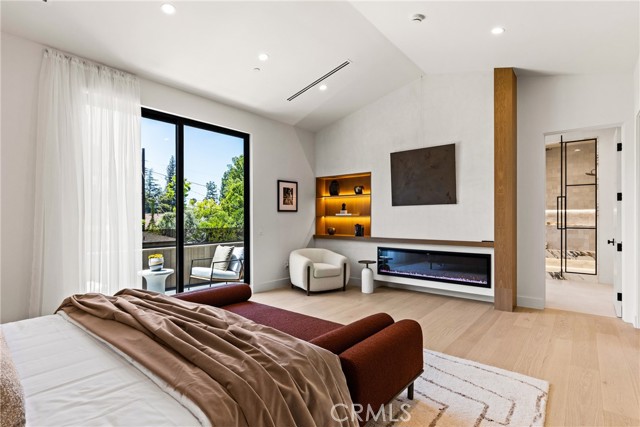5421 Bothwell photo 12