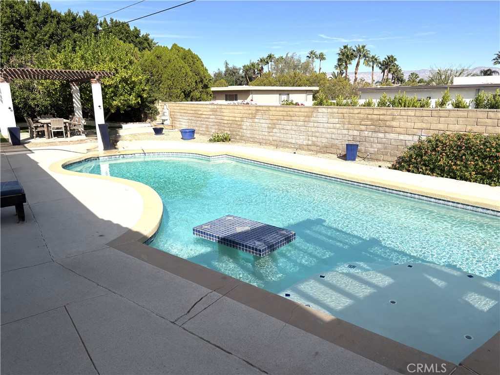 MLS #GD25254059 image #11