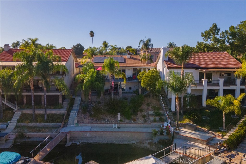 MLS #SW25246214 image #43