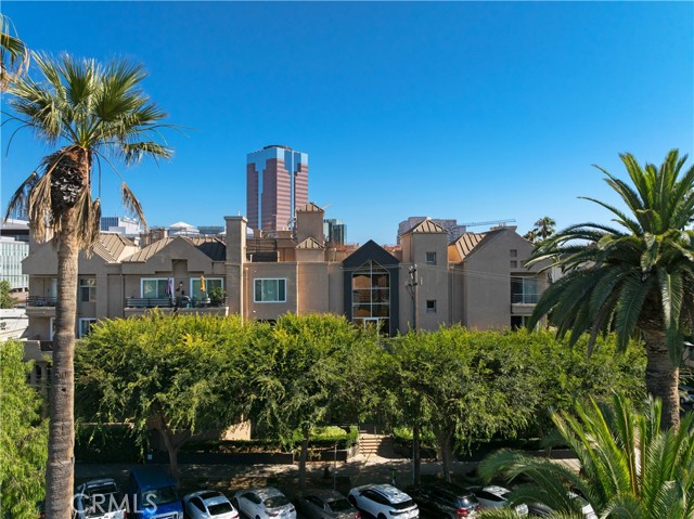 Detail Gallery Image 21 of 28 For 640 W 4th St #410,  Long Beach,  CA 90802 - 2 Beds | 2 Baths