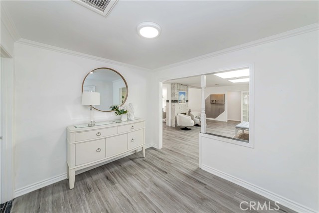 3620 Fairmeade Road, Pasadena, CA, 91107 3620 Fairmeade Road, Pasadena, CA, 91107