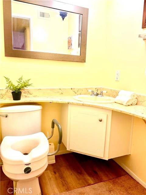 Detail Gallery Image 26 of 36 For 5410 Barrett Cir, Buena Park,  CA 90621 - 3 Beds | 2/1 Baths