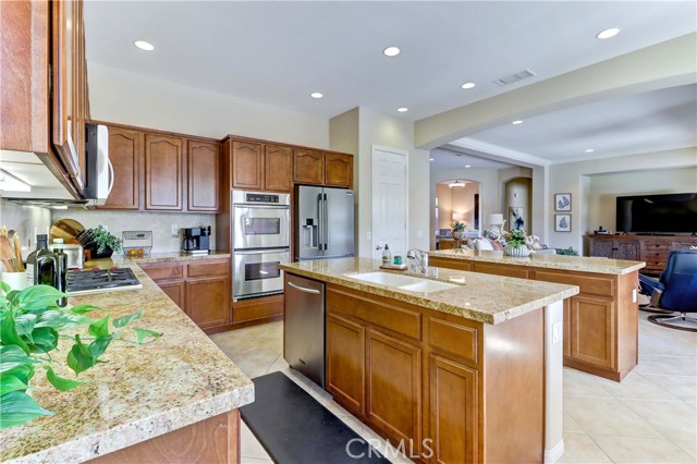 81835 Eagle Claw Drive, La Quinta CA: https://media.crmls.org/medias/b1e2be1f-e48c-42c9-9f2d-6011ce0c8777.jpg