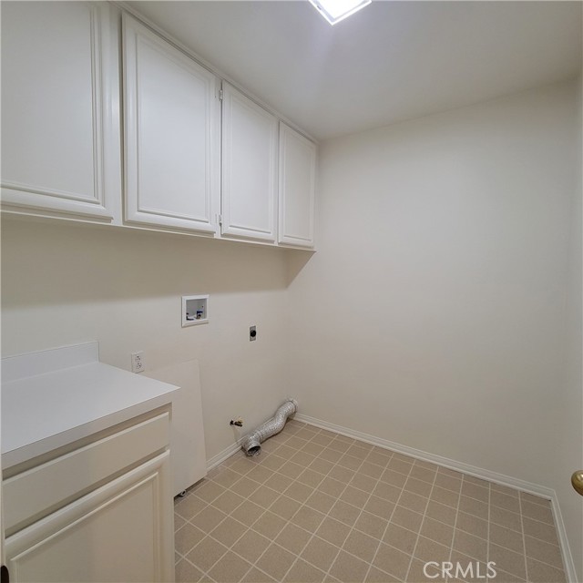 Detail Gallery Image 12 of 27 For 33 Cottage Ln, Aliso Viejo,  CA 92656 - 3 Beds | 3 Baths