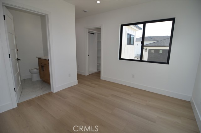 Detail Gallery Image 24 of 52 For 1307 Greenwood Ave, Torrance,  CA 90503 - 6 Beds | 5/1 Baths