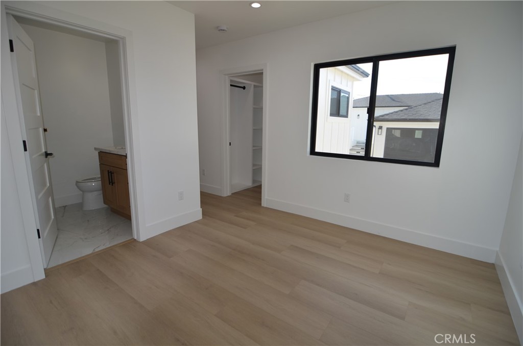 MLS #SB26037713 image #23