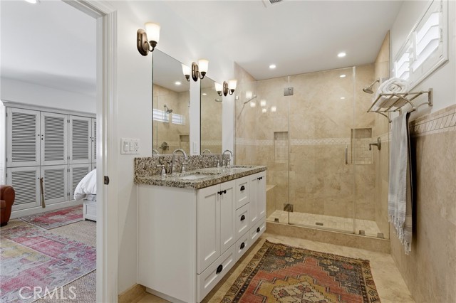 Detail Gallery Image 31 of 61 For 27843 Parker, Castaic,  CA 91384 - 2 Beds | 2 Baths