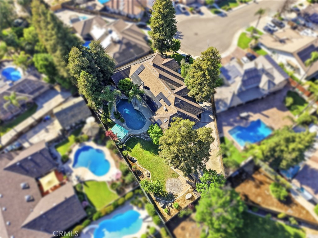 https://media.crmls.org/medias/b1e30d8a-14c8-483a-930d-8b07d3733e2a.jpg?preset=X-Large