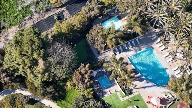 Detail Gallery Image 66 of 72 For 2625 Canto Rompeolas, San Clemente,  CA 92673 - 5 Beds | 4/1 Baths