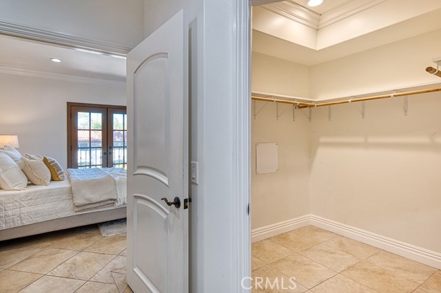 Detail Gallery Image 9 of 34 For 1520 N. El Camino Real #11,  San Clemente,  CA 92672 - 2 Beds | 2 Baths
