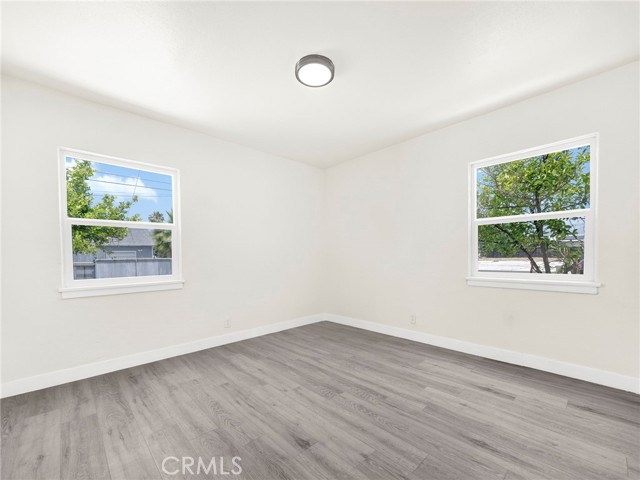 13251 Pinney Street, Pacoima CA: https://media.crmls.org/medias/b1e32599-5429-4942-a782-988f9cdedb62.jpg