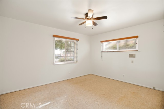 Detail Gallery Image 22 of 23 For 924 W E, Ontario,  CA 91762 - 3 Beds | 1/1 Baths