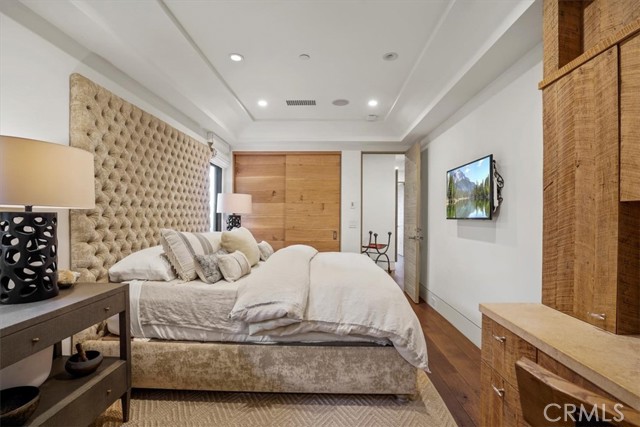 Detail Gallery Image 33 of 42 For 1920 Ocean Way, Laguna Beach,  CA 92651 - 4 Beds | 4 Baths