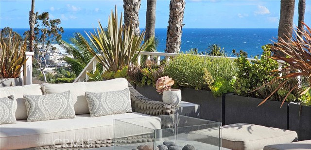 Detail Gallery Image 31 of 34 For 366 High Dr, Laguna Beach,  CA 92651 - 4 Beds | 4/1 Baths