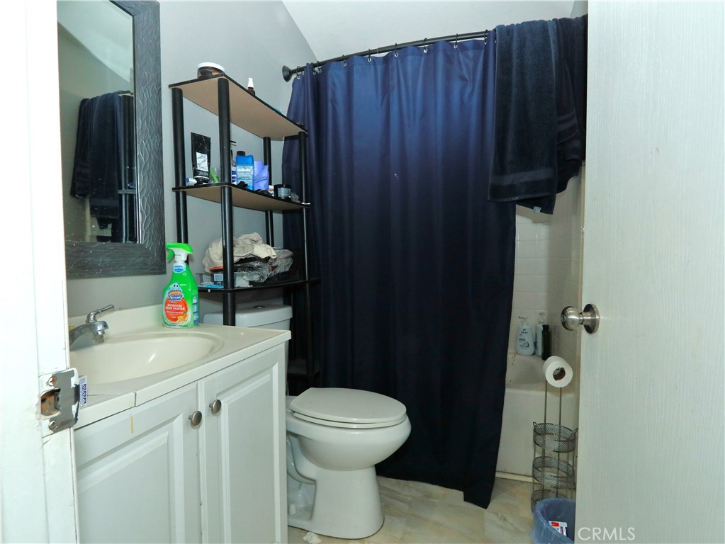 MLS #DW24214317 img 6