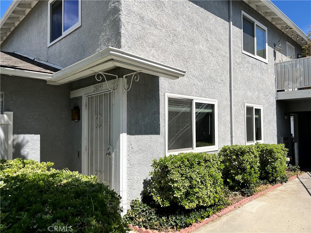 28093 Robin Avenue #150