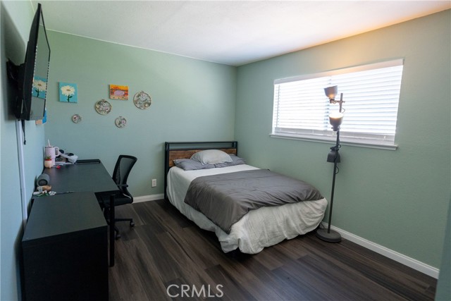 Detail Gallery Image 13 of 16 For 995 W Calle Del Cielo #4 #4,  Azusa,  CA 91702 - 2 Beds | 1 Baths