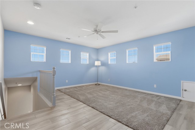 Detail Gallery Image 28 of 42 For 33576 Winston a,  Temecula,  CA 92592 - 2 Beds | 2 Baths