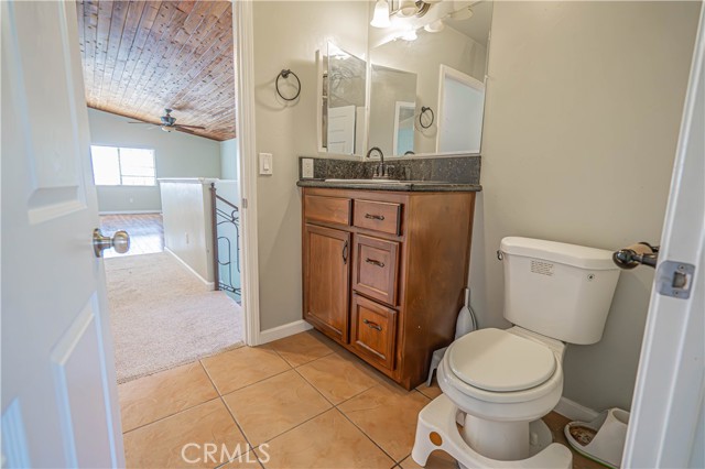 Detail Gallery Image 27 of 42 For 4413 Race Trl, Frazier Park,  CA 93225 - 4 Beds | 2/1 Baths