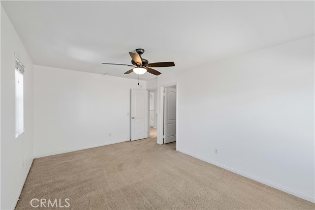 Image 32 of 53 For 14626 Olite Drive