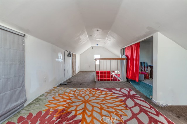 Detail Gallery Image 23 of 28 For 1784 E 84th St, Los Angeles,  CA 90001 - 2 Beds | 1 Baths