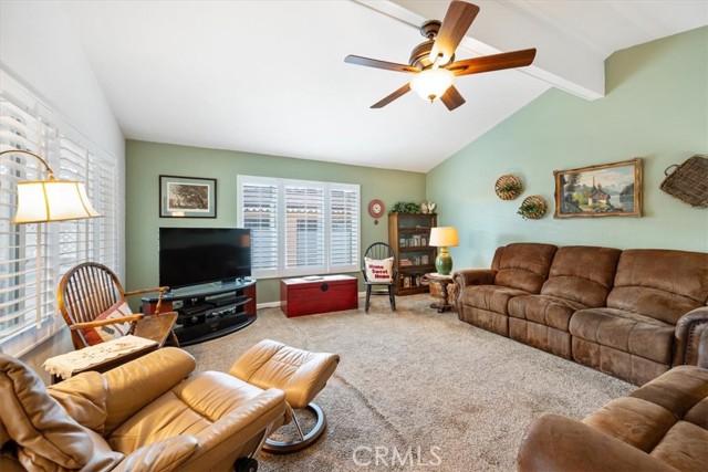 Detail Gallery Image 7 of 36 For 1220 Bennett #15,  Templeton,  CA 93465 - 2 Beds | 2 Baths