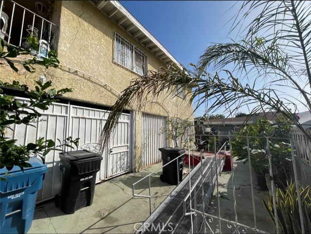 Detail Gallery Image 20 of 33 For 3647 E 4th St, Los Angeles,  CA 90063 - – Beds | – Baths