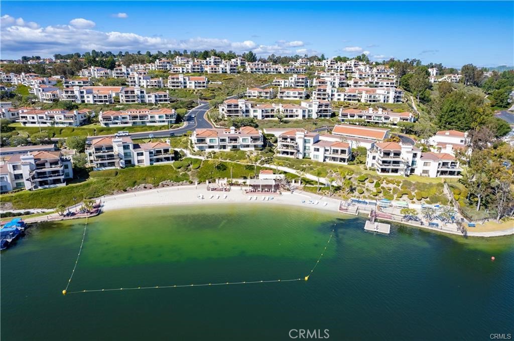 MLS #OC25274633 image #22