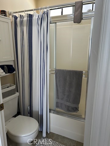 Detail Gallery Image 16 of 17 For 3 Remington #344,  Irvine,  CA 92620 - 2 Beds | 1 Baths