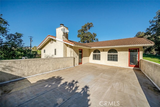 Detail Gallery Image 27 of 29 For 940 Calle Fresa, Nipomo,  CA 93444 - 3 Beds | 3/1 Baths