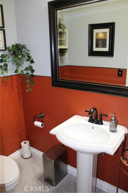 Detail Gallery Image 24 of 40 For 312 W I, Ontario,  CA 91762 - 3 Beds | 2/1 Baths