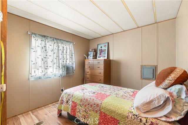 2350 250th Street, Lomita CA: https://media.crmls.org/medias/b1e3ed14-5c7b-4235-99a0-265b219eda1b.jpg