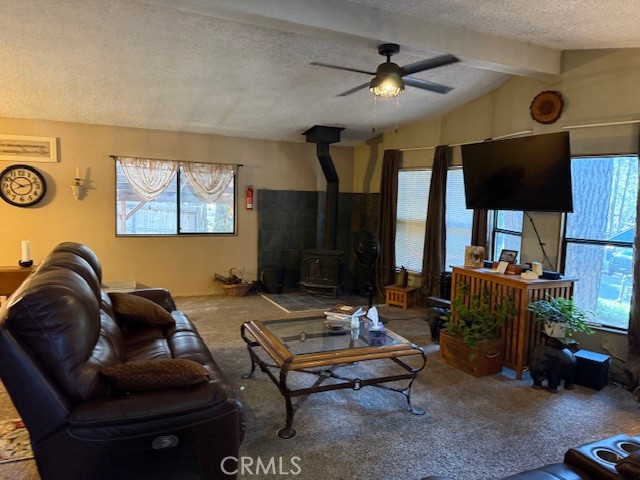 Detail Gallery Image 39 of 67 For 6217 Kilgord Ct, Magalia,  CA 95954 - 2 Beds | 2 Baths