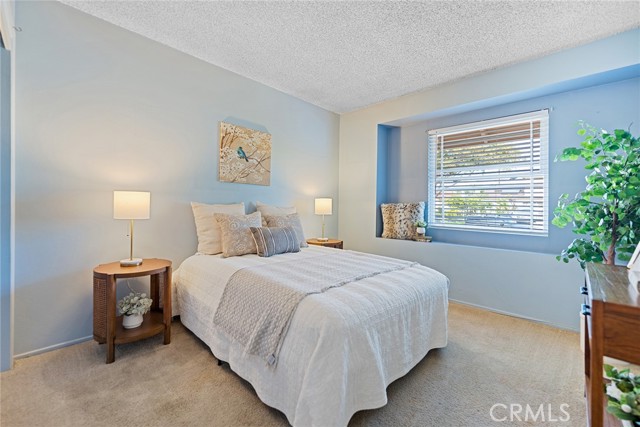 Detail Gallery Image 16 of 35 For 12162 Quartz, Garden Grove,  CA 92843 - 3 Beds | 2/1 Baths